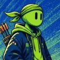 NPCS character